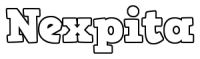 nexpita.site